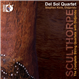 Sculthorpe - The Complete String Quartets w/ Didjeridu