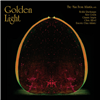 Golden Light with Kris Gruda, Heikki Ruokangas, Chris Alford, & Ernesto Diaz-Infante