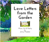 Love Letters from the Garden