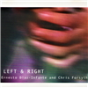 Left & Right