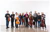 Left Coast Chamber Ensemble